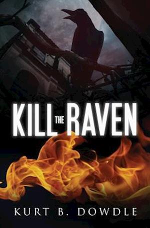 Kill the Raven