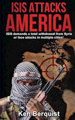 Isis Attacks America