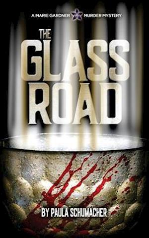 The Glass Road