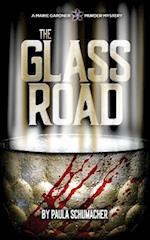 The Glass Road