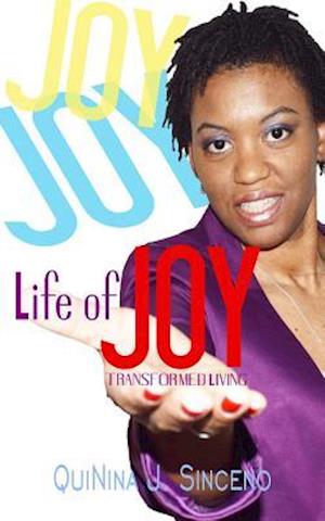 Life of JOY