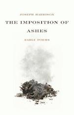 The Imposition of Ashes