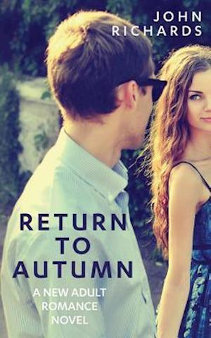 Return to Autumn