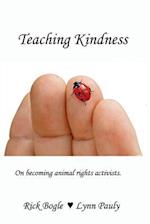 Teaching Kindness