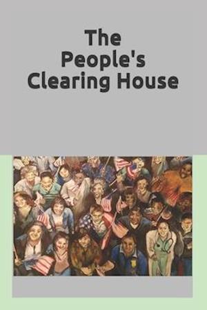 The People's Clearing House