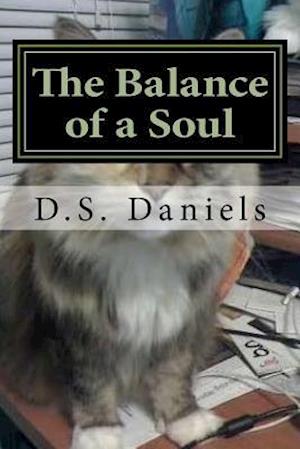 The Balance of a Soul