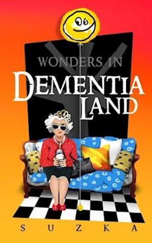 Wonders in Dementialand