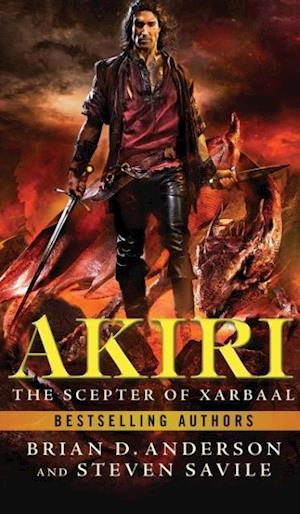 Akiri