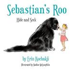 Sebastian's Roo