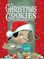 The Christmas Cookies