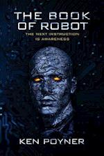The Book of Robot