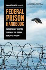 Federal Prison Handbook