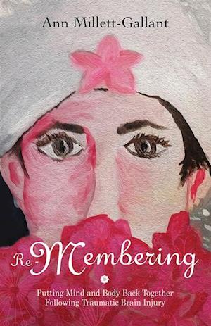 Re-Membering