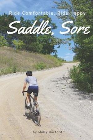Saddle, Sore