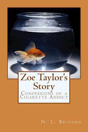 Zoe Taylor's Story