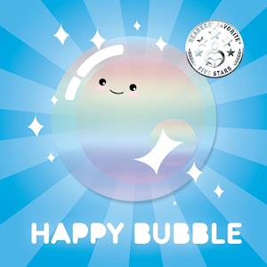 Happy Bubble