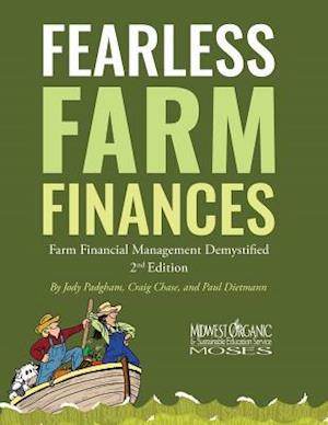 Fearless Farm Finances