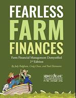 Fearless Farm Finances