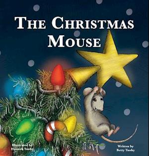 The Christmas Mouse