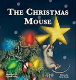 The Christmas Mouse