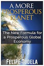 A More Prosperous Planet