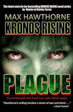 Kronos Rising: Plague 