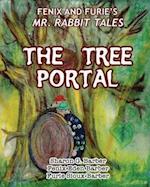 The Tree Portal
