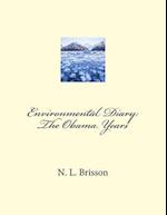 Environmental Diary