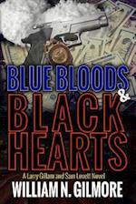 Blue Bloods & Black Hearts