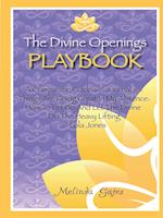 The Divine Openings Playbook
