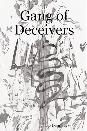 Gang of Deceivers