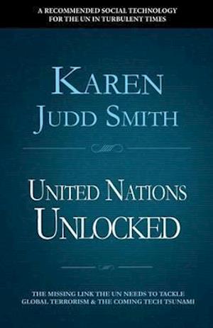 United Nations Unlocked