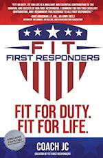 Fit First Responders