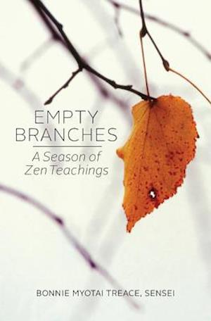 Empty Branches