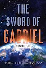 The Sword of Gabriel