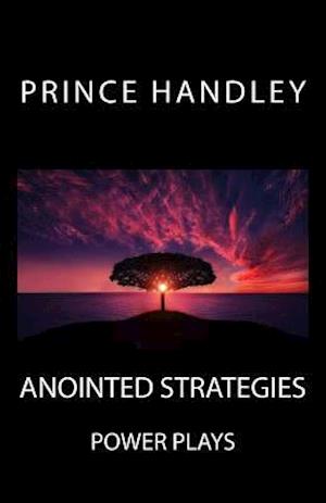 Anointed Strategies