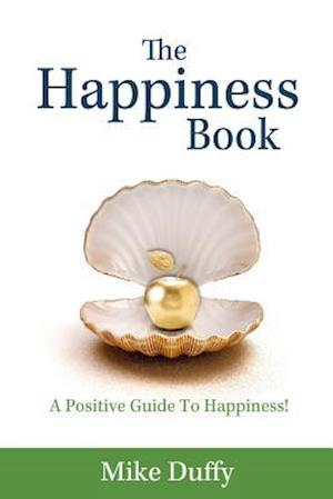 The Happiness Book