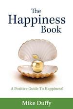 The Happiness Book