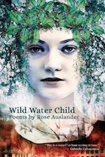 Wild Water Child