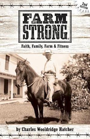 Farm Strong