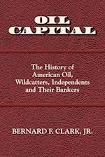 Oil Capital