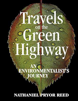 Travels on the Green Highway
