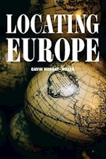 Locating Europe
