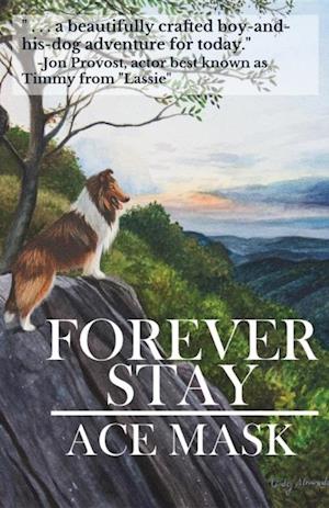 FOREVER STAY