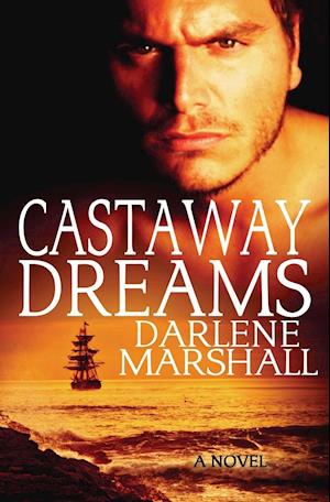 Castaway Dreams