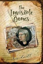 The Invisible Bones