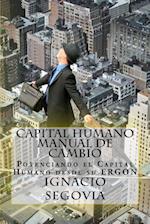 Capital Humano