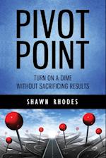Pivot Point 