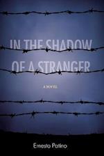 In the Shadow of a Stranger