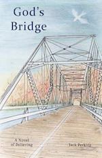 God's Bridge